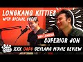 Longkangkitties geylang movie review with superior jon