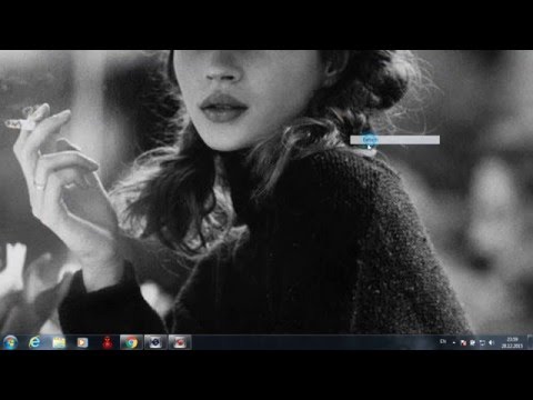 Internet speeds increase by 20%/ინტერნეტის  სიჩქარის  მომატება  20%-ით