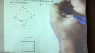 Module 5 lesson 17