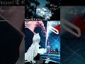 【BEAT SABER】独りんぼエンヴィー - koyori(電ポルP) feat.初音ミク - (Expert譜面) #shorts