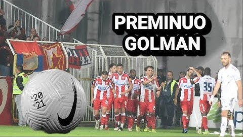 Golman Crvene Zvezde Preminuo Posle Sudara sa Protivničkim Napadačem! Nezapamćena Tragedija u Rusiji
