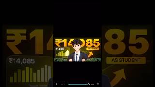 2 ways that you make earning as a student #shorts #1million