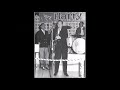 Capture de la vidéo In A Relaxed Mood-Harry James Mgm 1964 Complete Album