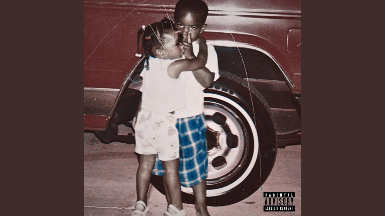 Watch W210 on YouTube Watch W210 on YouTube