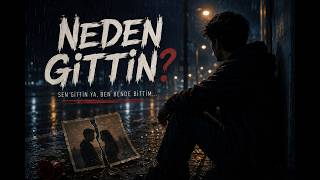 Aimüzik - Neden Gi̇tti̇n