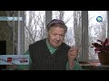 Одеса під контролем (Транспортна, 8, НЕМАЄ ОПАЛЕННЯ)