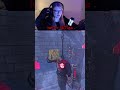 twitch: tai11ga📌жеский сейв №2 ) #twitch #dbd #shorts #twitchstreamer #twitchmoments #дбд #дбдстрим