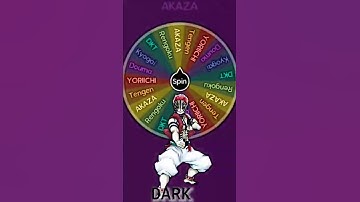 DS CHARACTER VS DS CHARACTER | SERIES (PART 2)|#anime #naruto #amv #edit #animeedit #viral #shorts