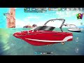 Off The Road - OTR Open World Driving - All New Boats Unlocked Update | Android Gameplay HD