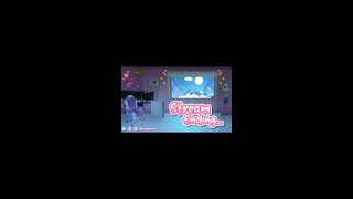 🔴LIVE! Audra INVITED YOU to play Roblox! UPDATE DAY (Port...