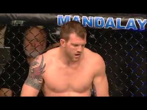 Video: Ryan Bader Net Tsim Nyog: Wiki, Sib Yuav, Tsev Neeg, Kab tshoob, Nyiaj hli, kwv tij