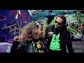 Clip vidéo : Conkarah - Be Mine