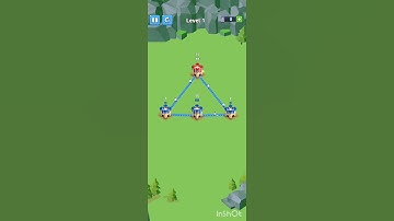 Conquer The Tower: Takeover gameplay |level 1| #shorts #trending #conquerthetower