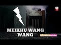 Meikhu Wang Wang BOBIN Meikhu Wang Wang BOBIN
