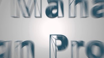 Solid Edge ST6 - Overview