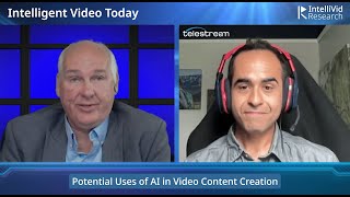 IntelligentVideoToday- Don Kianian -Telestream screenshot 5