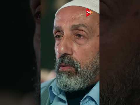 أم سيد ما استحملتش الكلام اللي قاله لأبوه ووقفته عند حده رحيل