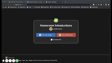 How to record on Flipgrid