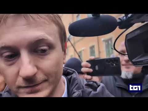 Video Garlasco, Procura chiede revisione. I punti oscuri della vicenda