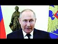 Конашенков разоблачает Путина