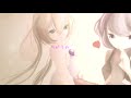 【初音ミクV4X】sin☆pai【オリジナル曲】