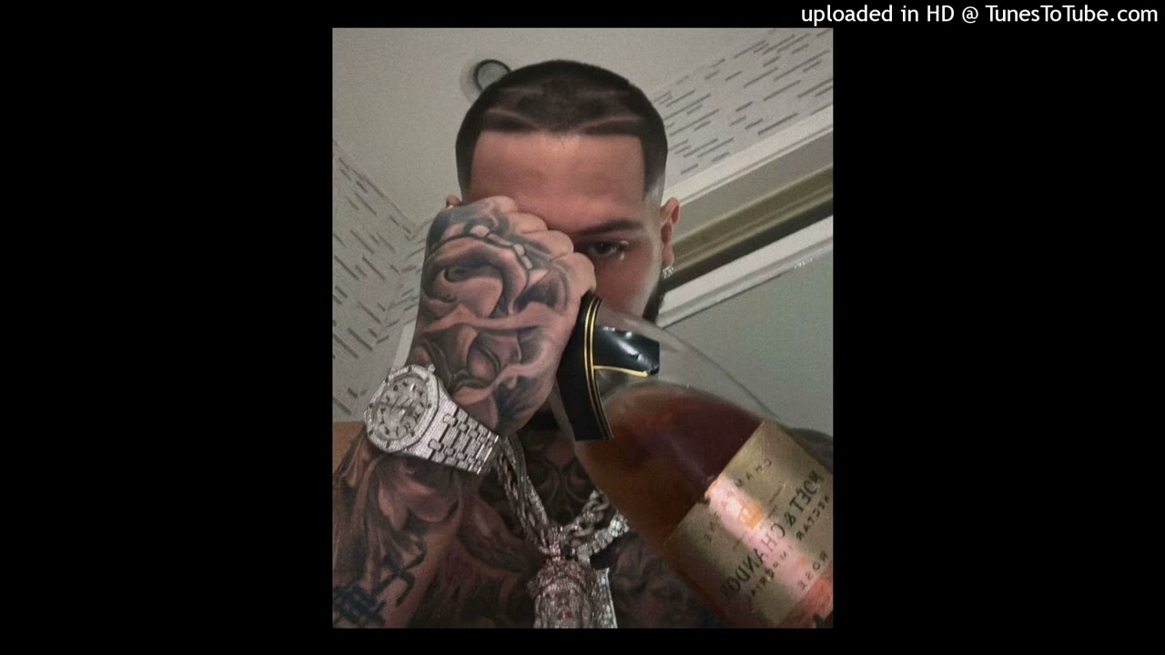 FREE ROA X Midnvght X Slayter type beat ¨ese cul* es drog*¨