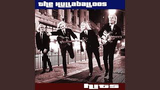 Video thumbnail of "The Hullaballoos - Rave On"