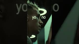 Aslanlarr Işalperyılmaz Şfet Şfetbeniöneçıkar