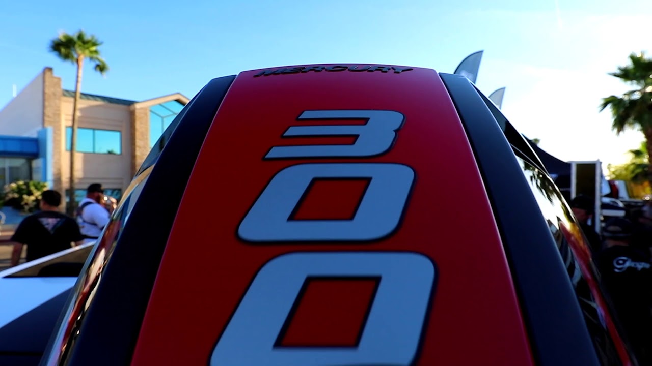 Lake havasu poker run 2019 schedule Lake havasu poker run 2019 schedule