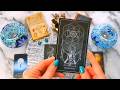 GEMINI "MAY 1ST - YOU'RE CONNECTED!!! THIS SUCCESS IS BY DESIGN!!!" FULL MOON TAROT READING  