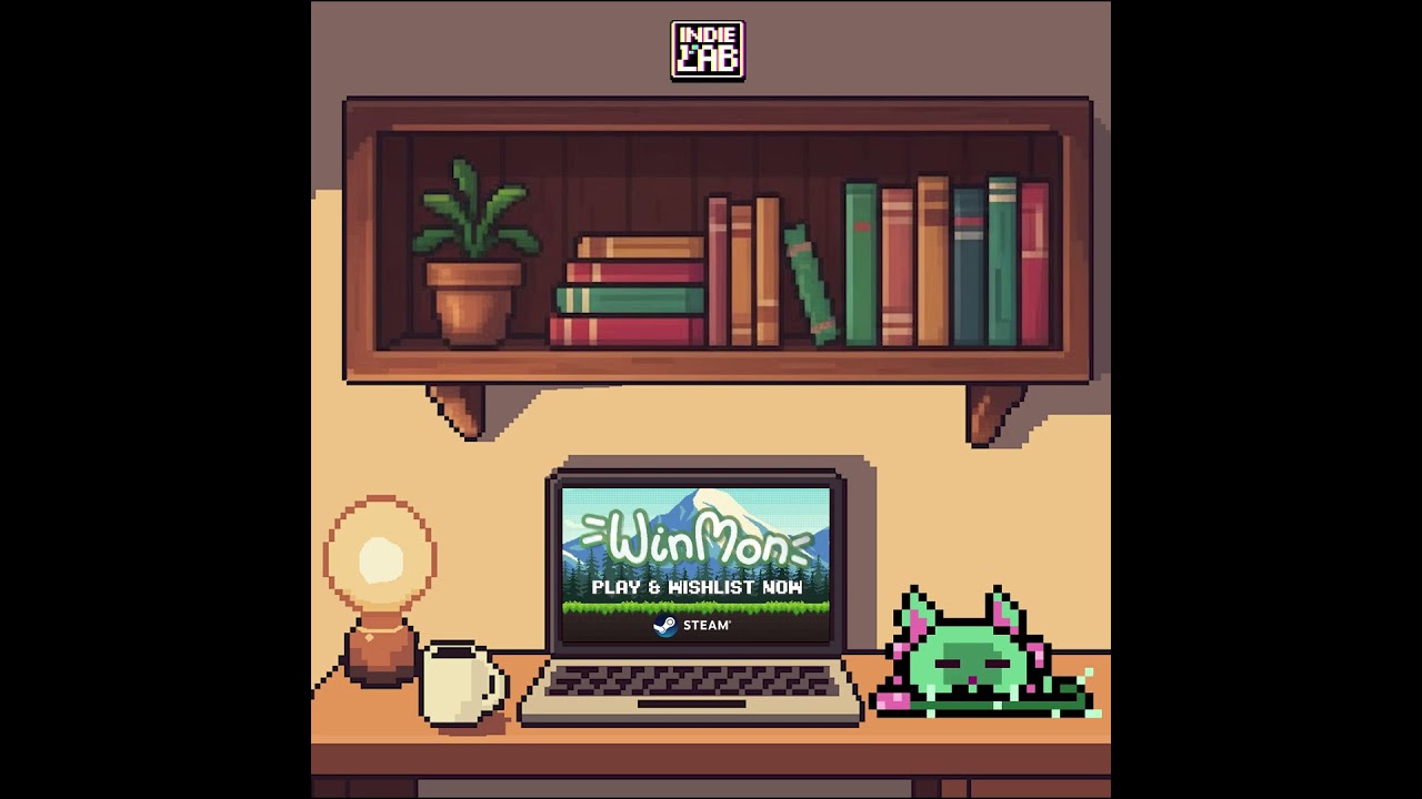 Cat ASMR from Peltalynx | Soft Purring