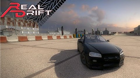 | Real Drift | Easiest way to earn cash and fast! (No glitches or hacks)