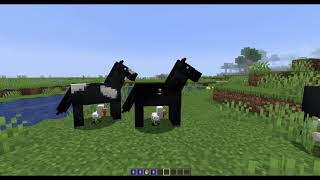[C-12]The best command book with datapack in MC java - GameCrasher