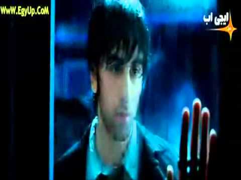 هاني شاكر كان قلبي حاسس