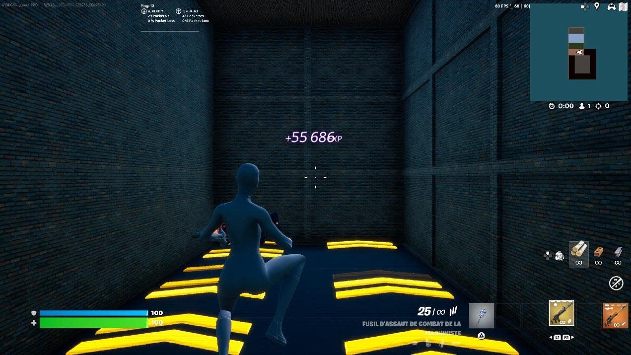 Code 3339-7806-1504 - YouTube