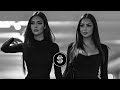 Hussein Arbabi NIRVANA Original Mix Hussein Arbabi NIRVANA Original Mix