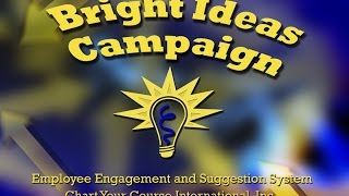 How to Run an Effective Employee Suggestion Program