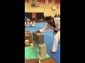 Taekwondo Kukkiwon 5th Dan Testing Breaking Portion