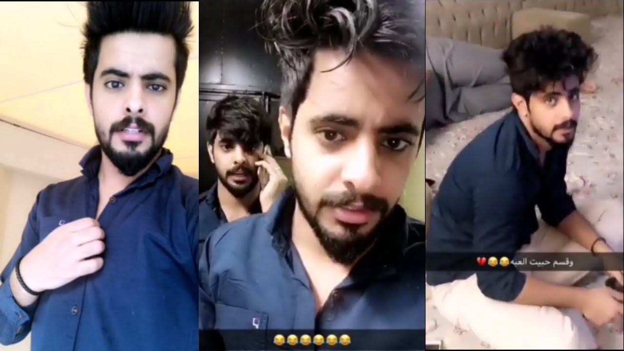 التوأم عبدالرحمن و عبدالله العنزي💕 #توام_سعادتنا #سنابات