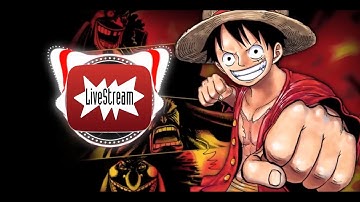 20k subscribe Lần đầu live stream
