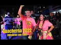 Así viví la GUACHERNA 2022 🔥 ¡Volvieron los Carnavales! 💪