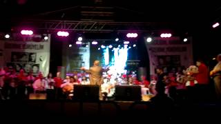 Kartal Add - Derman Sendedir