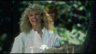 An AFI Tribute to the Women of Indiana Jones