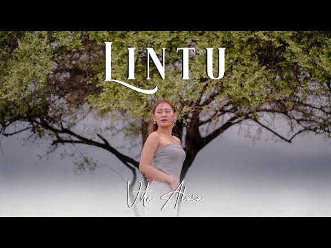 Vita Alvia - Lintu