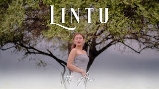 Vita Alvia - Lintu (Official Music Video)