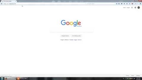 How to install and use mod in DOTA 2 7.00