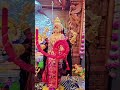 ##marathi mulgi #marathi video #yedamay 🙏🔥❤️🙏