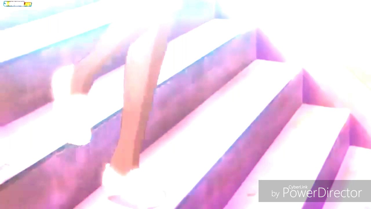 Part (s):15 y 16//para Lena Furuya