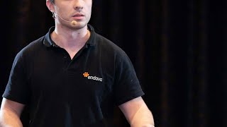 Spring Security - Lesson 20 -  Using Keycloak as an authorization server