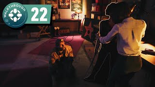 Dead Island 2 Gameplay Walkthrough - Rage Quit